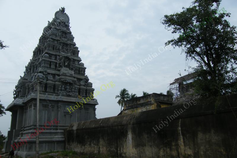 /templeimages/00104_011_parasalur_temple.jpg
