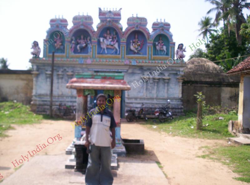 /templeimages/00105_005_sembanarkoil_temple.jpg