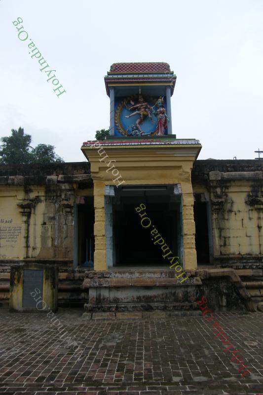 /templeimages/00105_007_sembanarkoil_temple.jpg