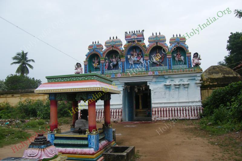 /templeimages/00105_008_sembanarkoil_temple.jpg