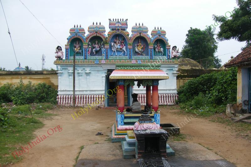 /templeimages/00105_010_sembanarkoil_temple.jpg