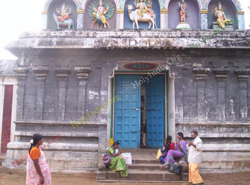 00106_001_punjai_temple.jpg