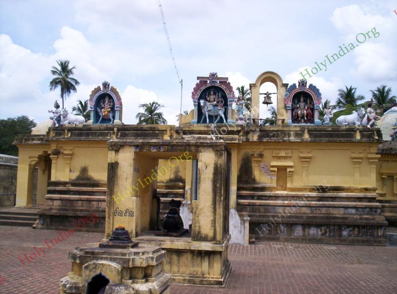 /templeimages/00107_007_melaperumpallam_temple.jpg