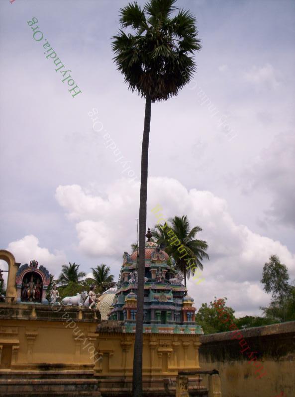 /templeimages/00107_008_melaperumpallam_temple.jpg
