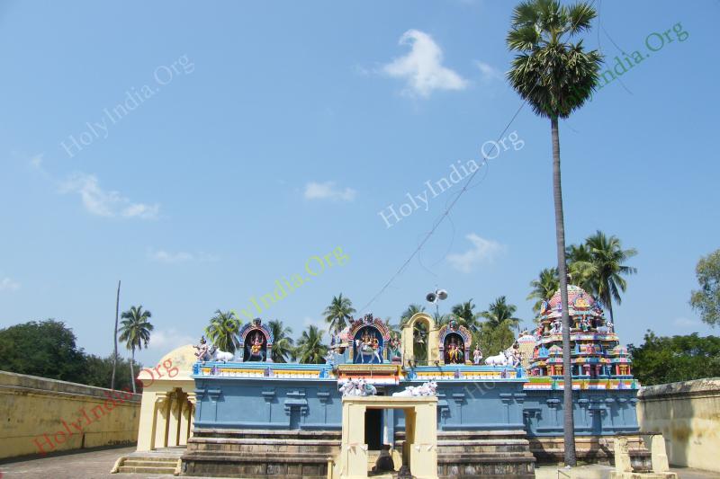 /templeimages/00107_011_melaperumpallam_temple.jpg