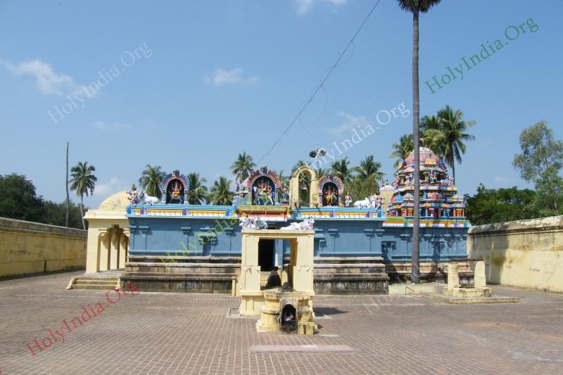 /templeimages/00107_012_melaperumpallam_temple.jpg