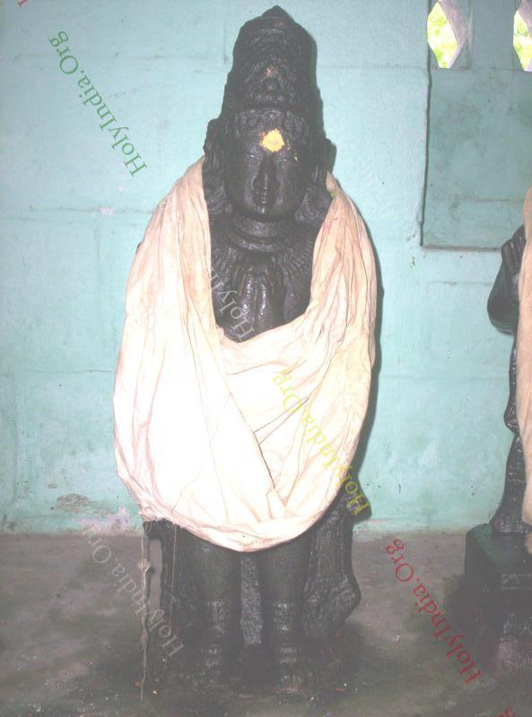 /templeimages/00108_003_thalachangadu_temple.jpg
