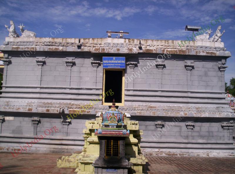 /templeimages/00108_016_thalachangadu_temple.jpg