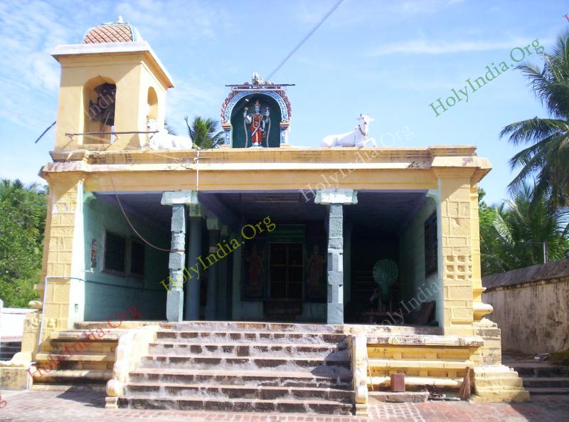 /templeimages/00108_017_thalachangadu_temple.jpg