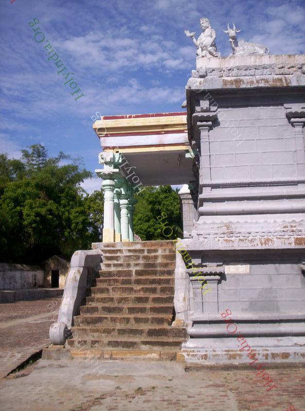 /templeimages/00108_018_thalachangadu_temple.jpg