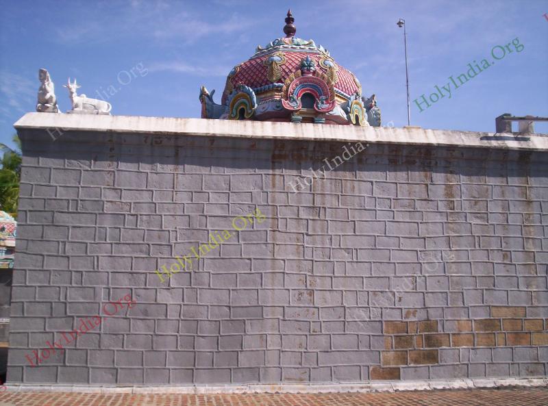 /templeimages/00108_035_thalachangadu_temple.jpg