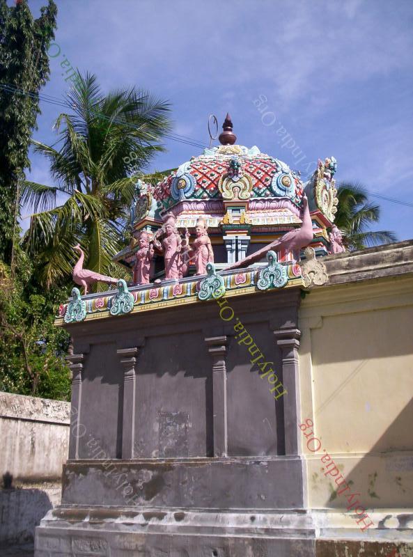 /templeimages/00108_053_thalachangadu_temple.jpg