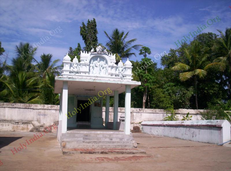 /templeimages/00108_055_thalachangadu_temple.jpg