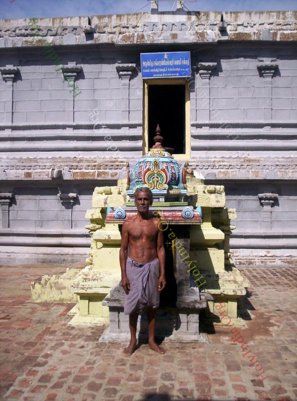 /templeimages/00108_061_thalachangadu_temple.jpg