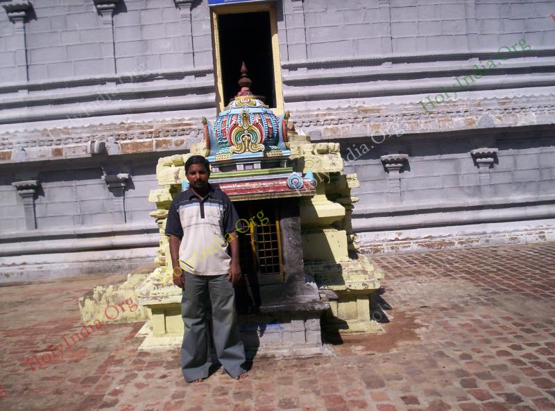 /templeimages/00108_063_thalachangadu_temple.jpg