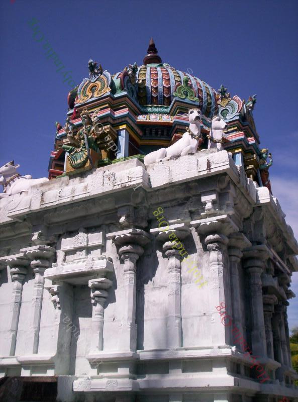 /templeimages/00108_070_thalachangadu_temple.jpg