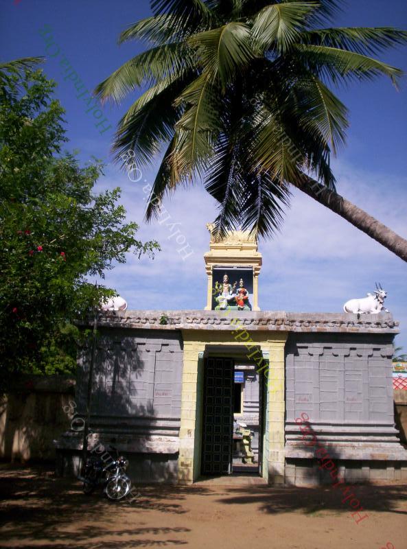 /templeimages/00108_071_thalachangadu_temple.jpg