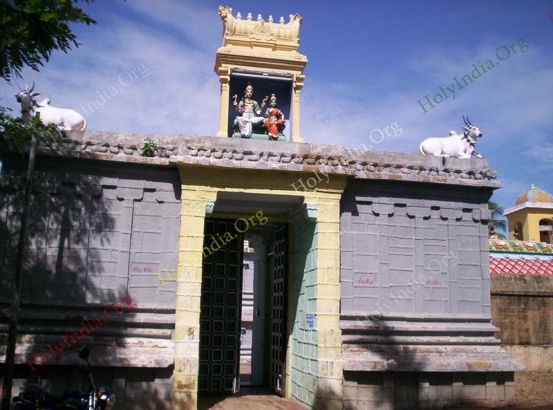 /templeimages/00108_072_thalachangadu_temple.jpg
