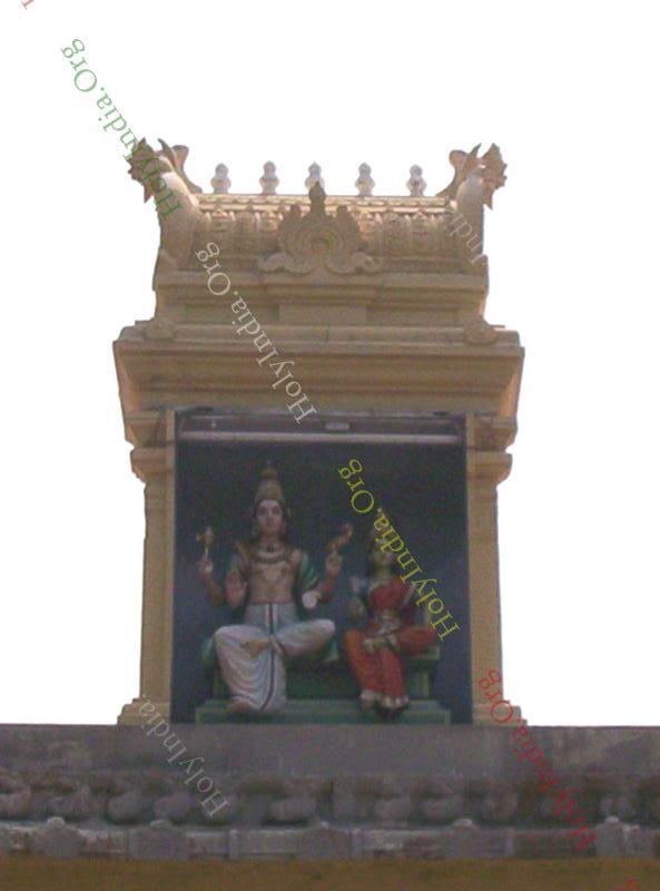 /templeimages/00108_077_thalachangadu_temple.jpg