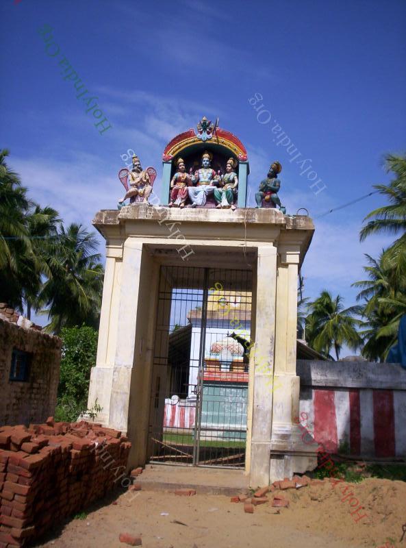 /templeimages/00108_078_thalachangadu_temple.jpg