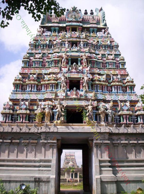 00110_001_thirukadaiyur_temple.jpg