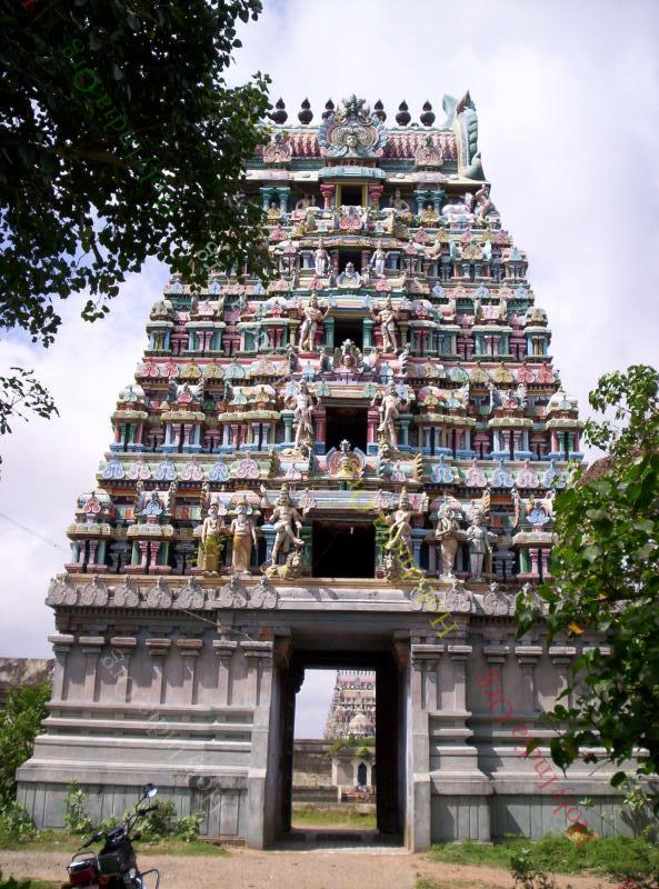 /templeimages/00110_002_thirukadaiyur_temple.jpg
