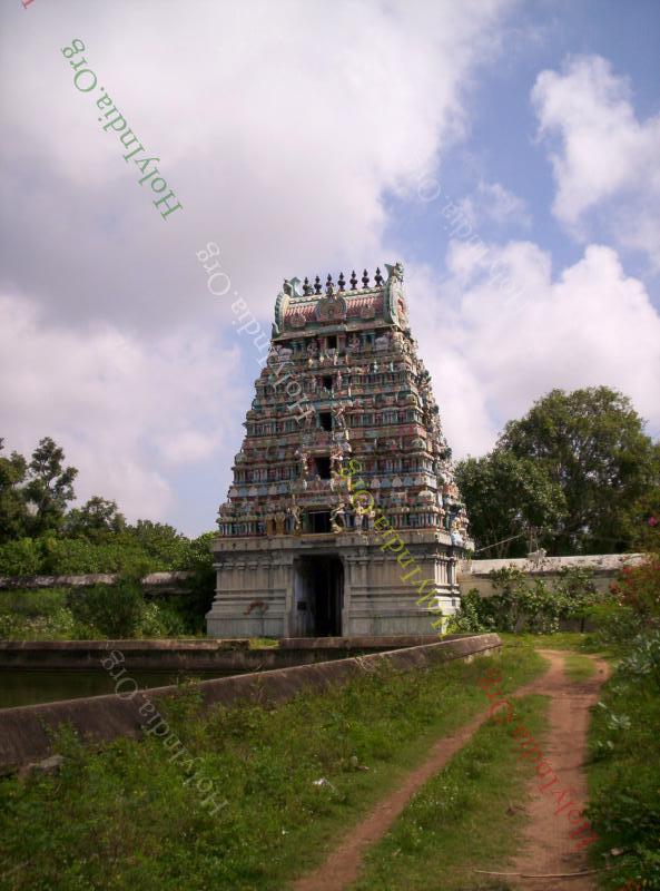 /templeimages/00110_010_thirukadaiyur_temple.jpg