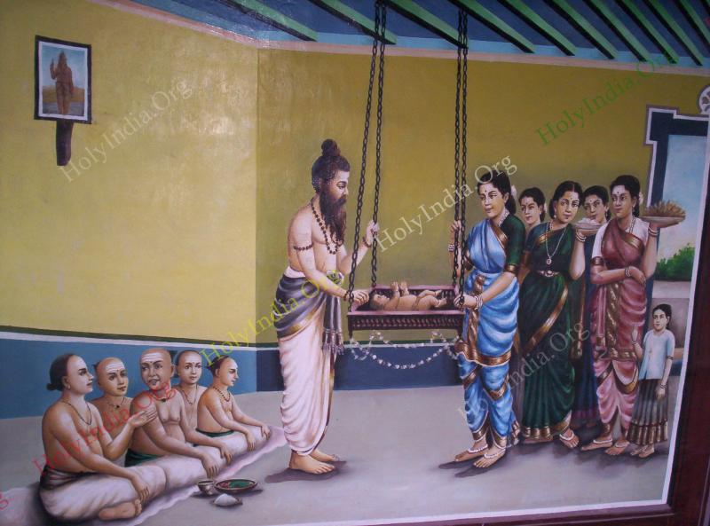 /templeimages/00110_028_thirukadaiyur_temple.jpg