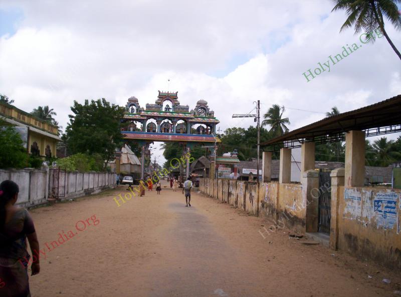 /templeimages/00110_043_thirukadaiyur_temple.jpg