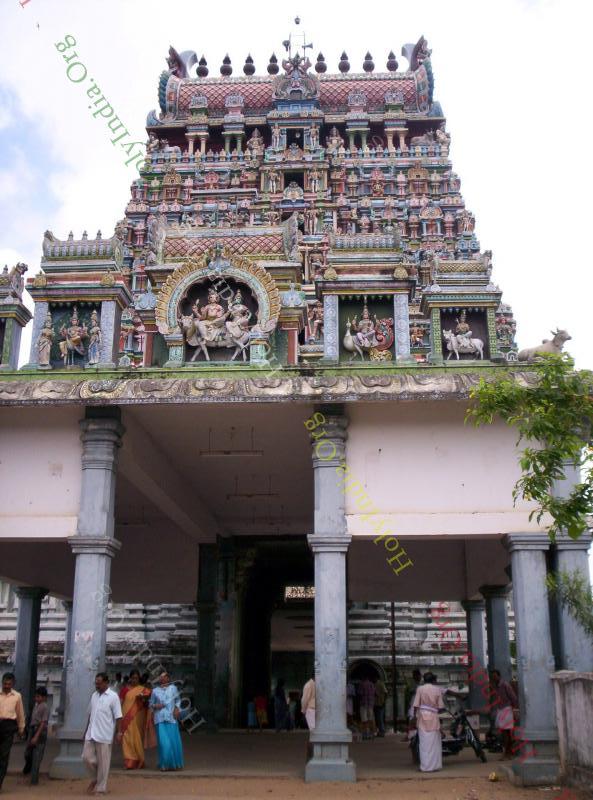 /templeimages/00110_053_thirukadaiyur_temple.jpg