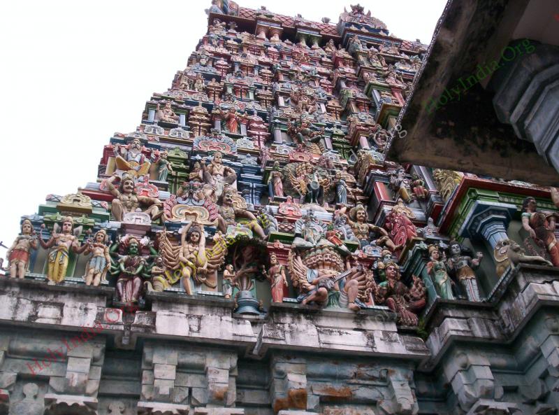 /templeimages/00110_054_thirukadaiyur_temple.jpg