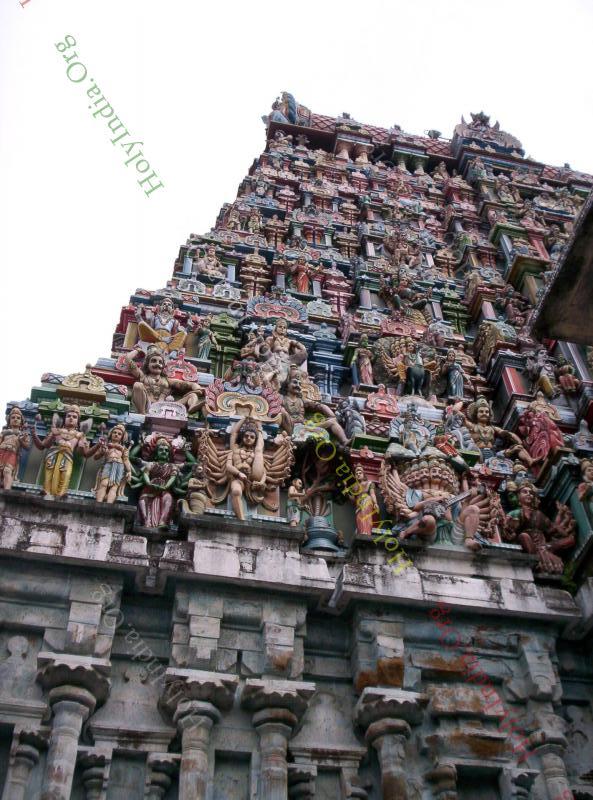 /templeimages/00110_055_thirukadaiyur_temple.jpg