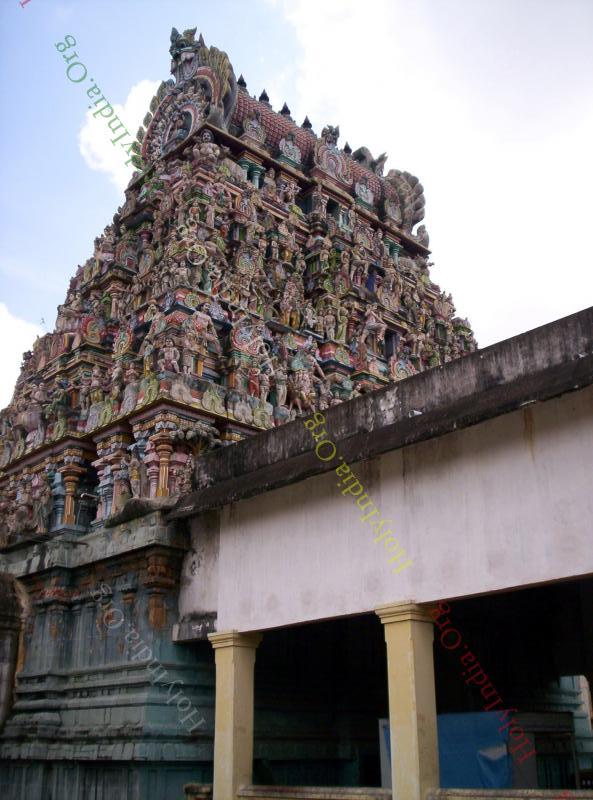 /templeimages/00110_059_thirukadaiyur_temple.jpg