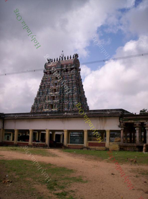 /templeimages/00110_063_thirukadaiyur_temple.jpg