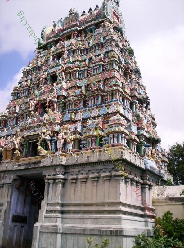 /templeimages/00110_066_thirukadaiyur_temple.jpg