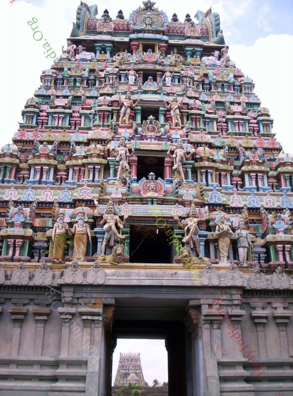 /templeimages/00110_072_thirukadaiyur_temple.jpg