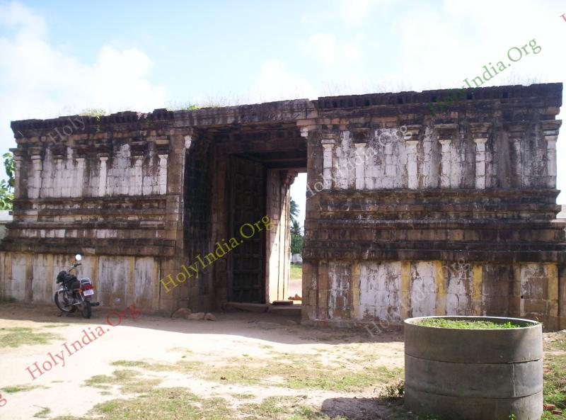 00111_001_thirumayanam_temple.jpg