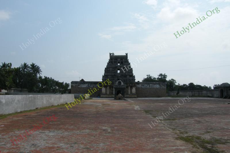 /templeimages/00111_002_thirumayanam_temple.jpg