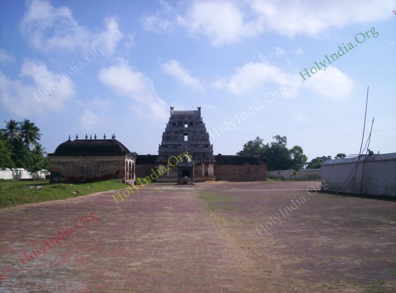 /templeimages/00111_003_thirumayanam_temple.jpg