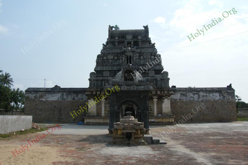 /templeimages/00111_010_thirumayanam_temple.jpg