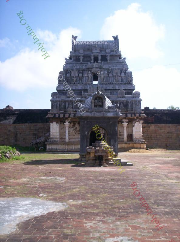 /templeimages/00111_013_thirumayanam_temple.jpg