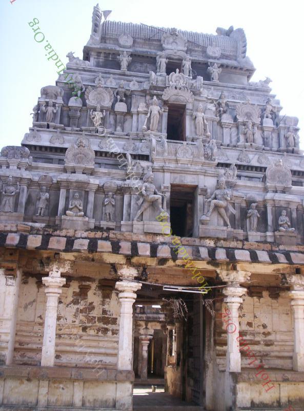 /templeimages/00111_015_thirumayanam_temple.jpg