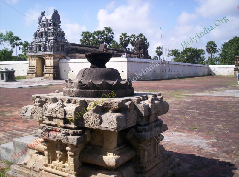/templeimages/00111_019_thirumayanam_temple.jpg