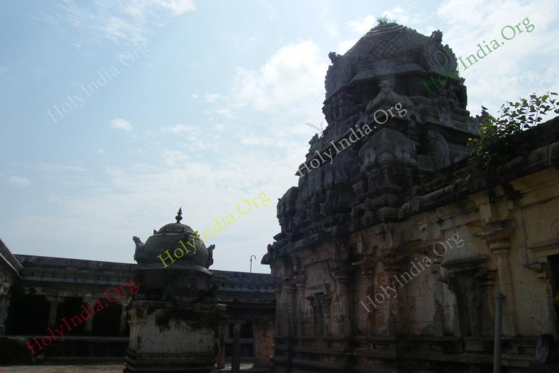 /templeimages/00111_022_thirumayanam_temple.jpg