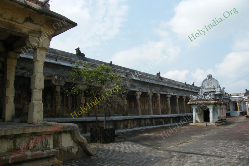 /templeimages/00111_026_thirumayanam_temple.jpg