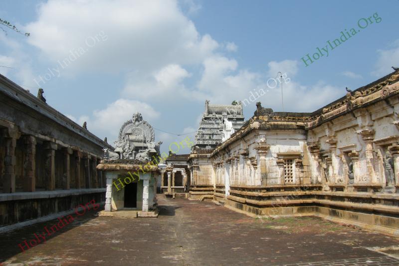 /templeimages/00111_028_thirumayanam_temple.jpg