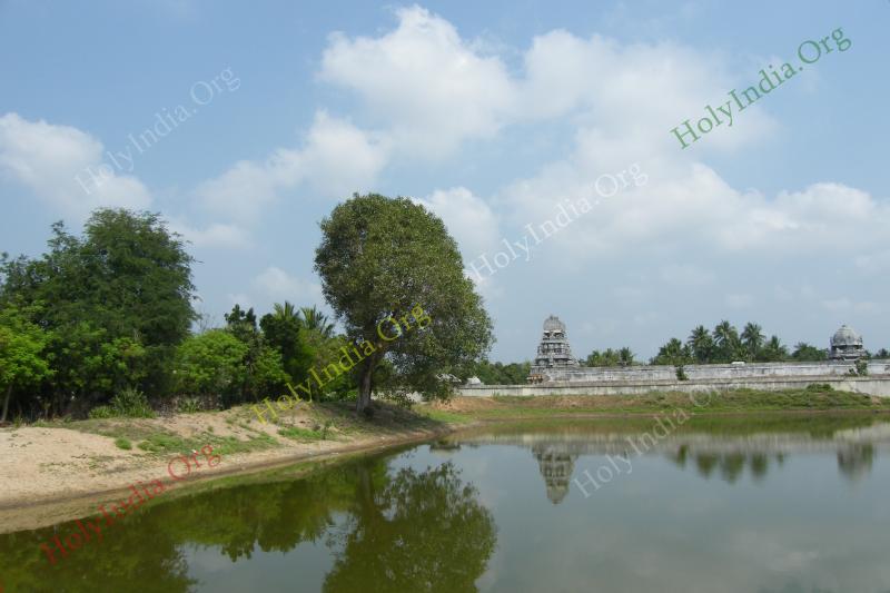 /templeimages/00111_032_thirumayanam_temple.jpg