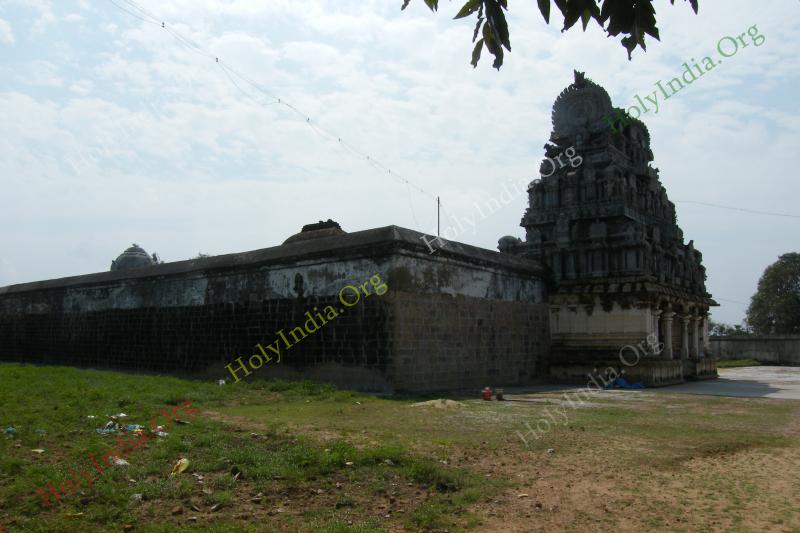 /templeimages/00111_048_thirumayanam_temple.jpg