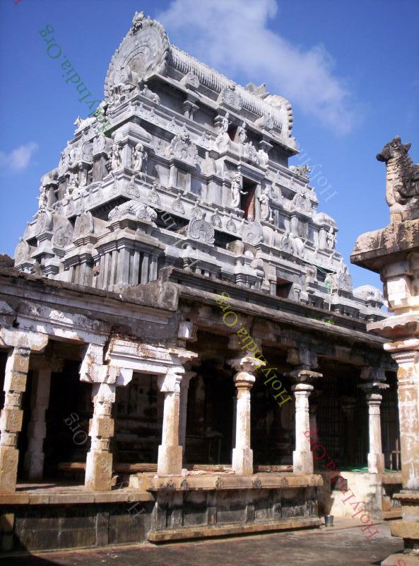 /templeimages/00111_060_thirumayanam_temple.jpg