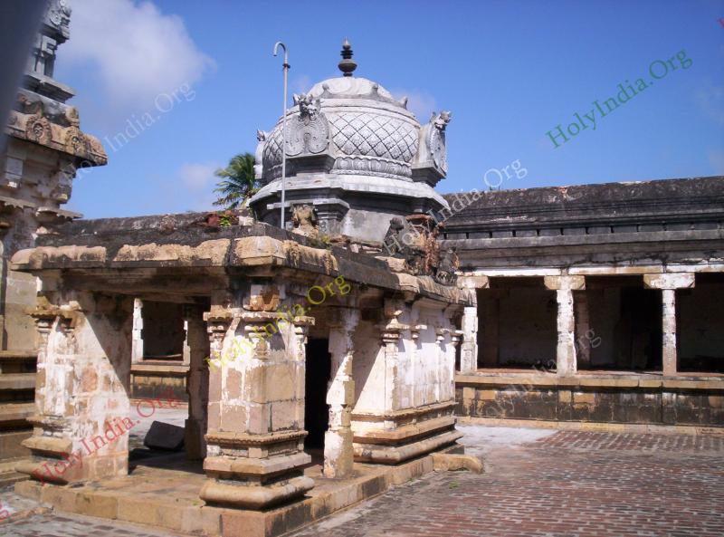 /templeimages/00111_069_thirumayanam_temple.jpg